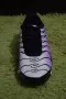 ЧИСТО НОВИ! Дамски Nike Air Max Plus TN 40, снимка 2