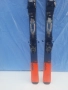 Карвинг ски Blizzard WCR 72  167см., снимка 3