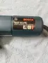 Зеге  Bosch  швейцарско производство , снимка 4