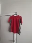 Тениска , Nike  М(10-12), снимка 1