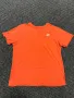 Nike тениска XL , снимка 1