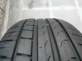 Летни гуми Pirelli Cinturato P7 - 225/50/18, снимка 2