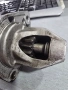1121510001 стартер Mercedes 3.2 4.3 ML S E W220 W163 W210 0001115005, снимка 4