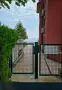 Двустаен апартамент в Равда , снимка 3