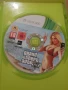 gta 5 xbox 360, снимка 7