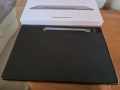 Samsung Galaxy Tab S9 FE+ 5G, 8GB RAM, 128GB ROM, снимка 6