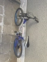 Велосипед 24” Passat, снимка 2