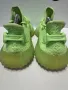 Маратонки ADIDAS YEEZY BOOST 350 V2.Номер 38.5, снимка 6