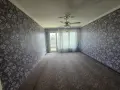 Тристаен апатрамент  под наем в вк. „Куба“, гр. Хасково, снимка 1