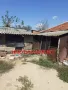 Къща в село Тянево общ. Симеоновград, снимка 5