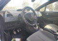 Citroen C4 LC Hatchback 1.6hdi 90 к.с на части, снимка 3