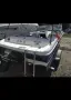 Bayliner 175  Моторна яхта, снимка 3