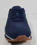 Puma Runner CV - дамски маратонки, размери - 36 /UK 3.5/стелка 22.5 см., 37 /UK 4 /стелка 23 см.., снимка 4