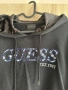 Guess р.С-М , снимка 5