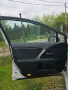 3r-001605/43r-00048 , 43r-001605 /43r-006723 Стъкла врати OEM TOYOTA AVENSIS T27 2.0 D-4D КОМБИ 2014, снимка 5