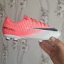 бутонки  Nike Mercurial X Victory VI JR (FG). номер 37,5-38 , снимка 16