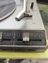Грамофон Philips Stereo 382 , снимка 6
