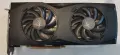 XFX AMD Radeon™ RX 480 GTR 8GB FEHONDA Edition, снимка 3