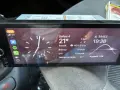 Multimedia Carplay Android auto плеър мултимедия, снимка 11