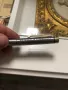Писалка с златен писец Sheaffer USA, снимка 11