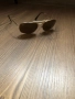 Слънчеви очила Ray ban, снимка 1