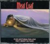 Meat Loaf, снимка 1 - CD дискове - 34735133