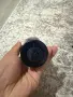 Парфюм 100% Оргинален Invictus Elexir , снимка 2