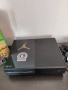 Xbox One 500gb + 3 игри, снимка 2