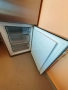 Продавам хладилник Горение Gorenje, снимка 3