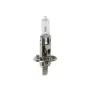 Крушка H1 12V 55W – Lampa, снимка 1