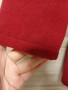 продавам дамско палто , снимка 6