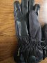 ziener gore tex - страхотни юношески ръкавици КАТО НОВИ, снимка 6