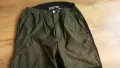 STORMBERG Trouser размер L за лов риболов панталон пролет есен - 942, снимка 3