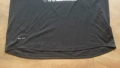 NIKE RUNNING T-Shirt Размер L мъжка оригинална тениска 26-67, снимка 5