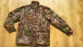 DEERHUNTER PACHA DEER-TEX SET размер 2-3XL за лов екип водонепромокаем - 2377, снимка 2