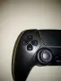 PS 5-Джойстик-Оригинален., снимка 3