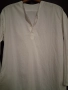 Продавам бели ризи, снимка 4