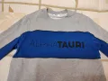 AlphaTauri-мъжка блуза М, снимка 2