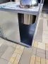 Продавам количка за царевица на пара, снимка 4