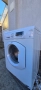 Пералня на Ariston , снимка 1