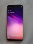 Samsung s8+, снимка 2
