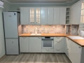 Монтаж на кухни и мебели с НЕМСКА ПРЕЦИЗНОСТ | Варна + 50 км, снимка 2