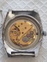 Винтидж съветски часовник Luch 23 Jewels , снимка 4