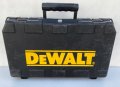 DeWALT D25102 - Перфоратор 650W 2.8J, снимка 6