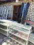 оборудване за магазин , снимка 6
