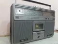 Радиокасетофон Grundig rr 621, снимка 3