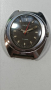 Рядък СССР часовник Чайка 17 камъка, снимка 1 - Мъжки - 36370942