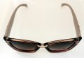 Christian Lafayette PARIS POLARIZED 100% UV слънчева защита, снимка 5