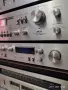 PIONEER SA-510 запазен, снимка 4