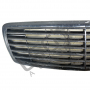 Решетка Mercedes-Benz E-class (W211) 2002-2009 MB290322N-34, снимка 3